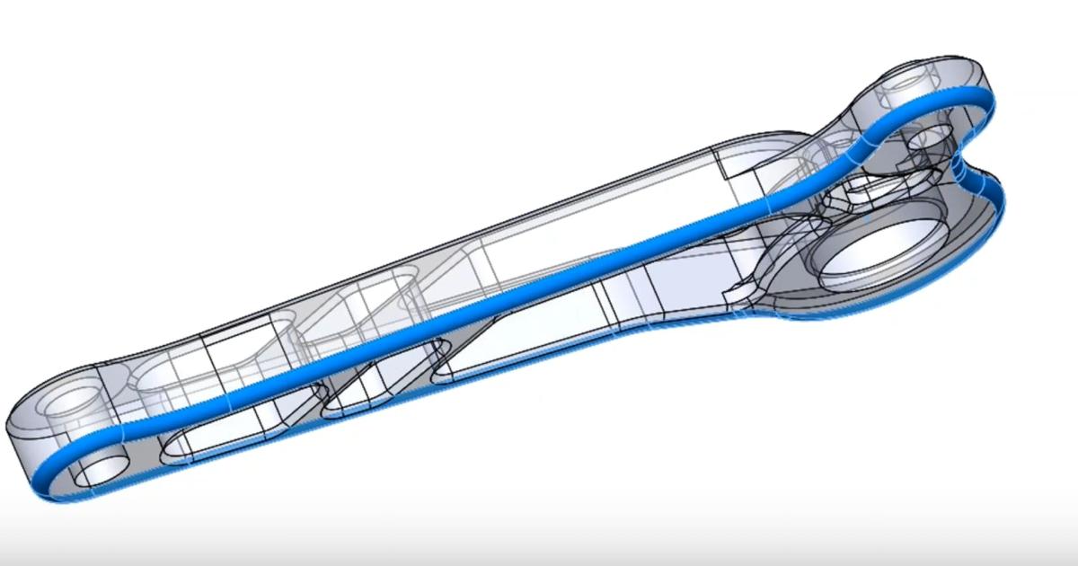 WEBINAR-Design-Manufacturability-with-SOLIDWORKS-001.jpg WEBINAR-Design-Manufacturability-with-SOLIDWORKS-001.jpg