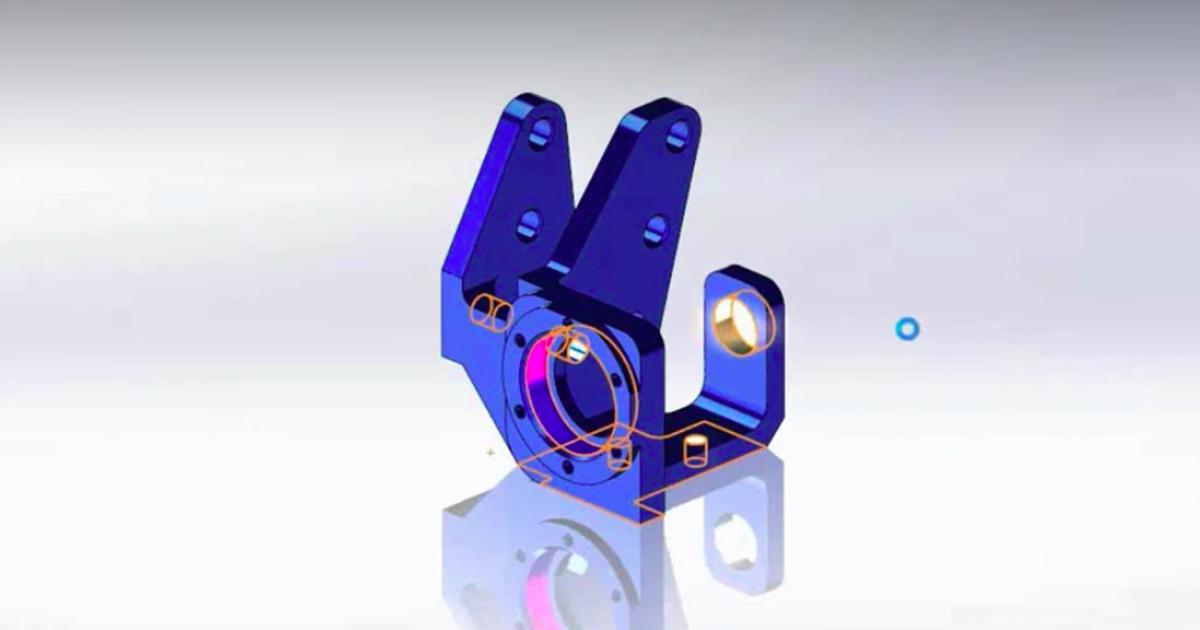 Optimizing-Your-Manufacturing-Supply-Chain-with-MBD.jpg