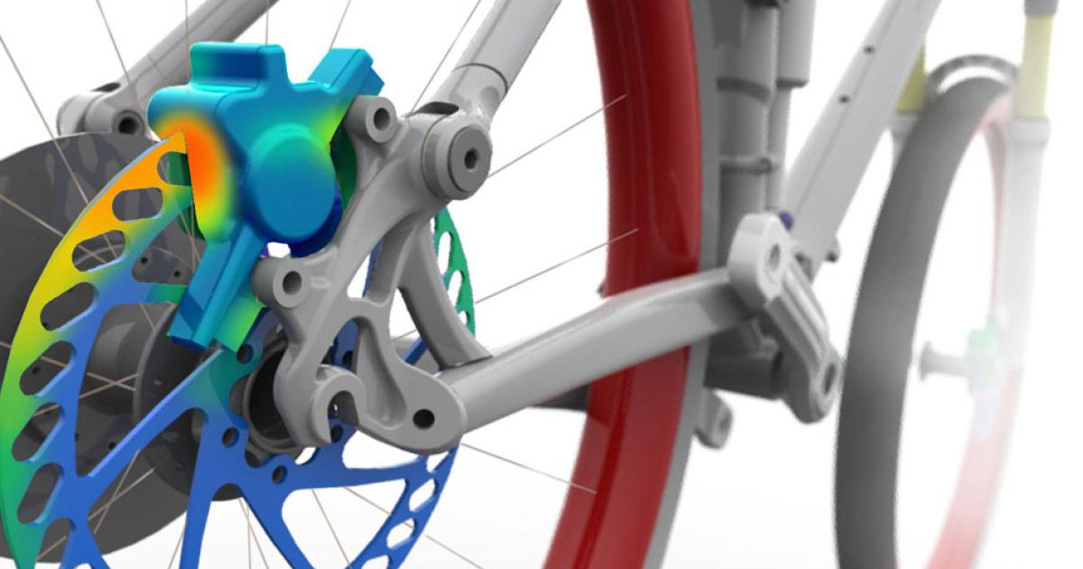 solidworks-simulation-datasheet-thumb.jpg