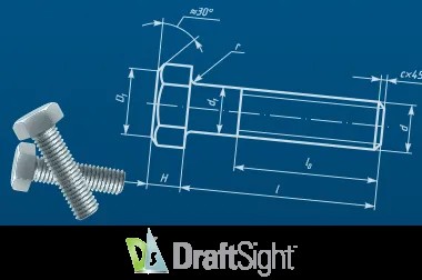 DraftSight Professional.jpg