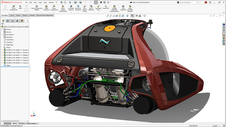 3dx-solidworks-design-to-manufacturing.jpg