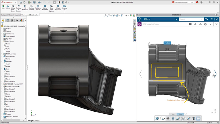 solidworks-3d-cad-documentation-conversation-1 (1).jpg